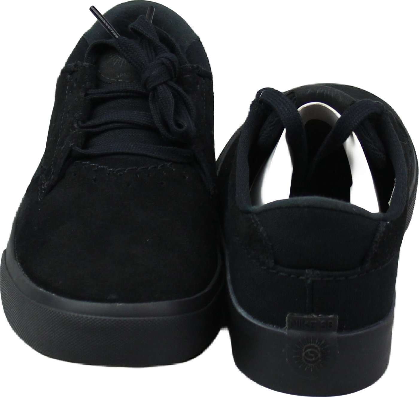 Nike SB Shane - Maat 39 (ARCHIEF)