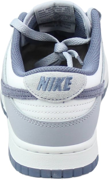 Nike Dunk Low SE 'Light Carbon'