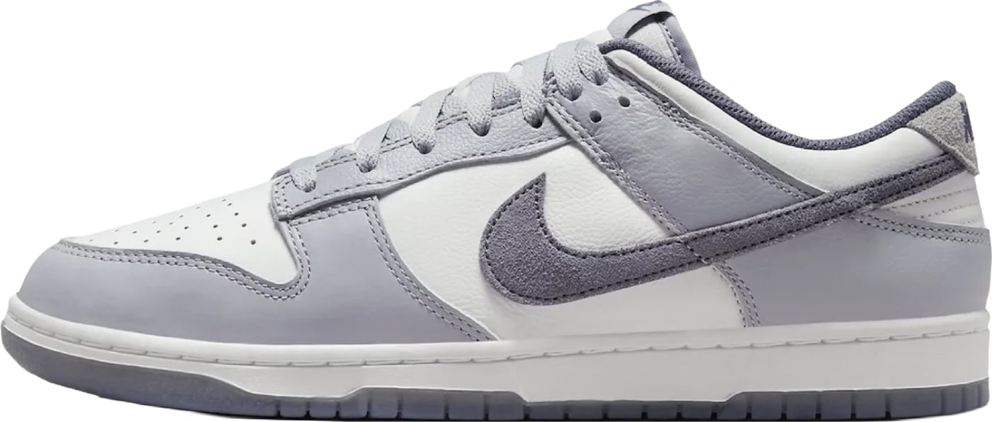 Nike Dunk Low SE 'Light Carbon'