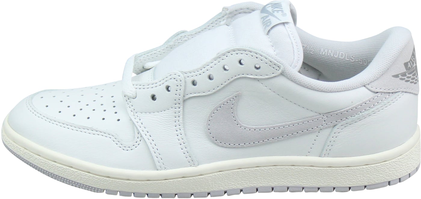 Air Jordan 1 Low ‘85 'Neutral Grey'