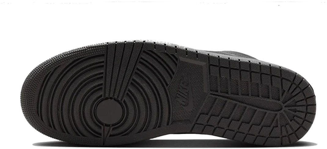 Air Jordan 1 Low SE Craft 'Dark Smoke Grey'