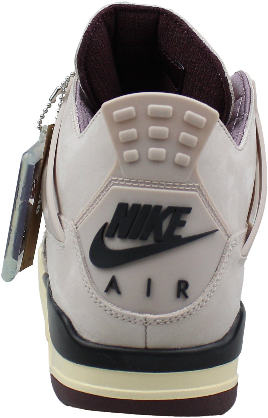 Jordan 4 OG A Ma Maniére 'While You Were Sleeping'