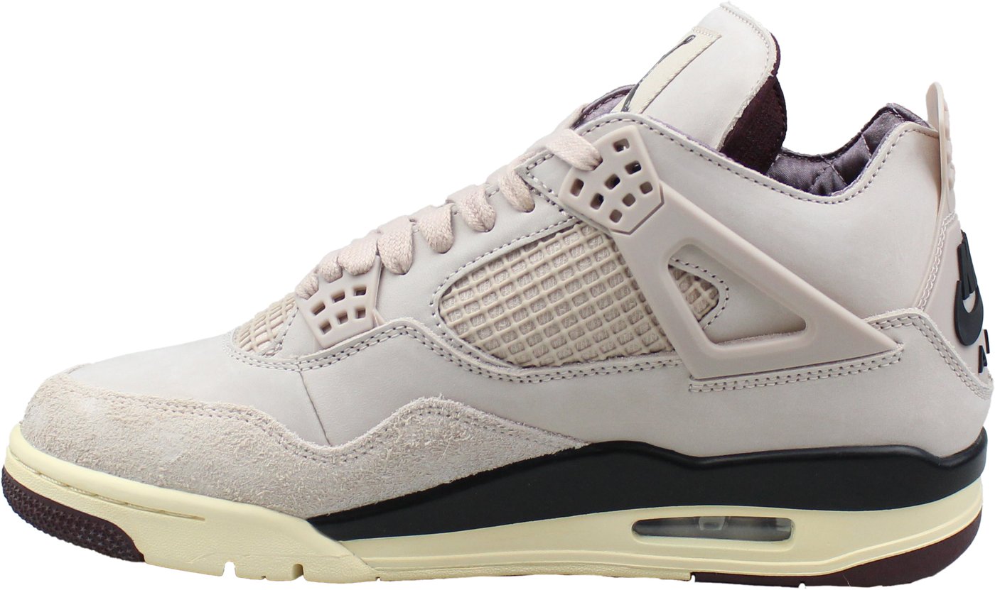Jordan 4 OG A Ma Maniére 'While You Were Sleeping'