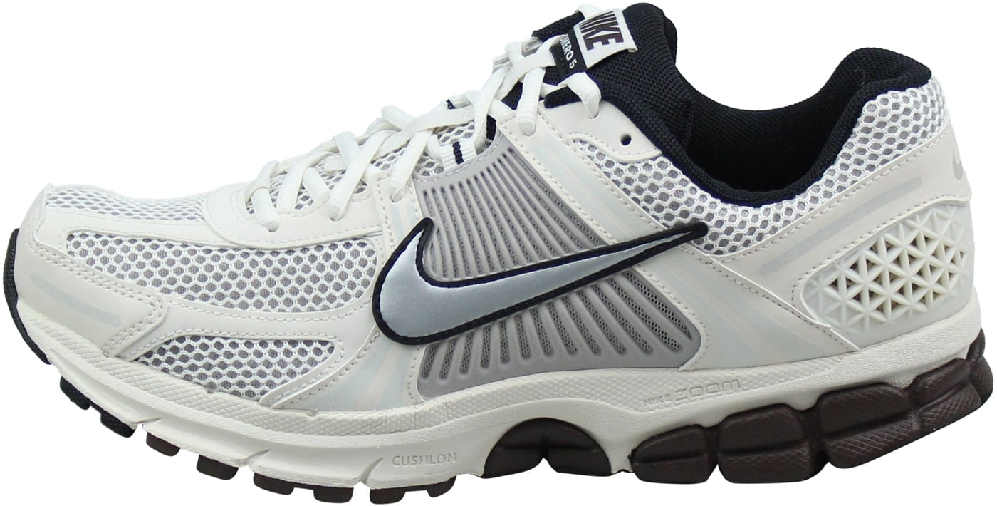 Nike Zoom Vomero 5 'Phantom Sail'