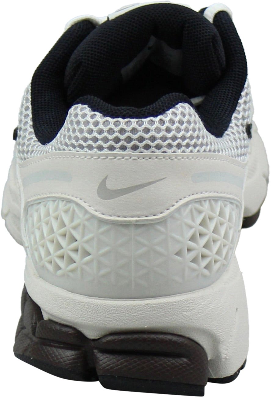 Nike Zoom Vomero 5 'Phantom Sail'