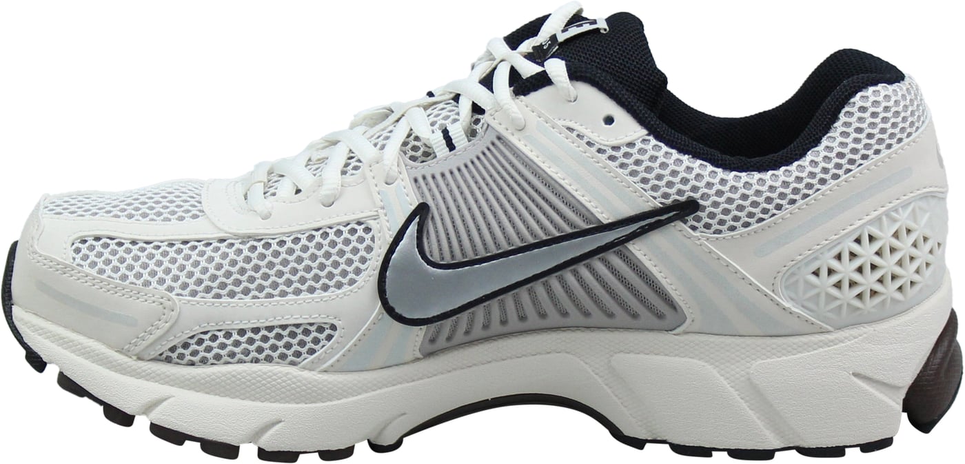 Nike Zoom Vomero 5 'Phantom Sail'