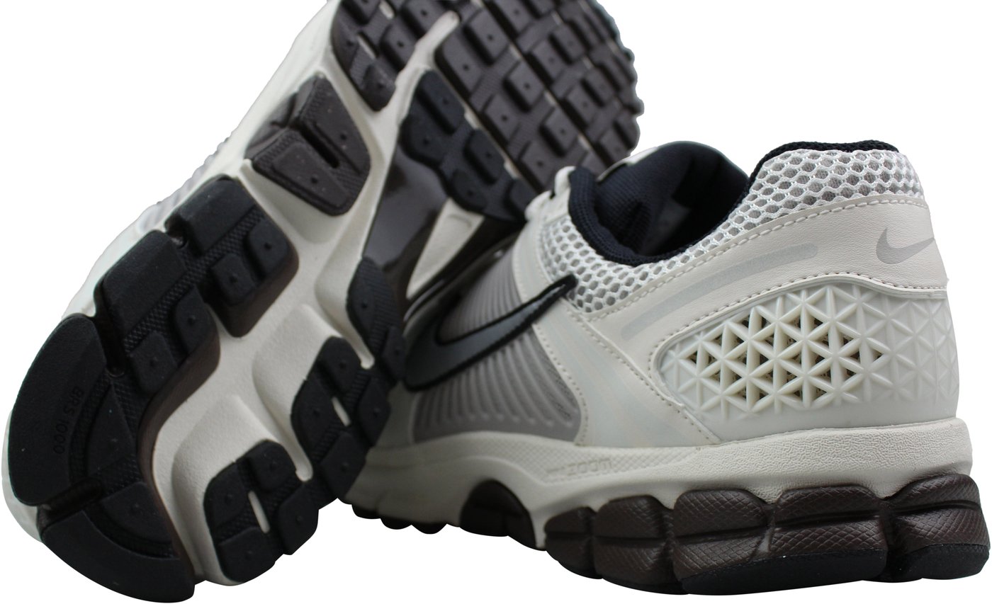 Nike Zoom Vomero 5 'Phantom Sail'