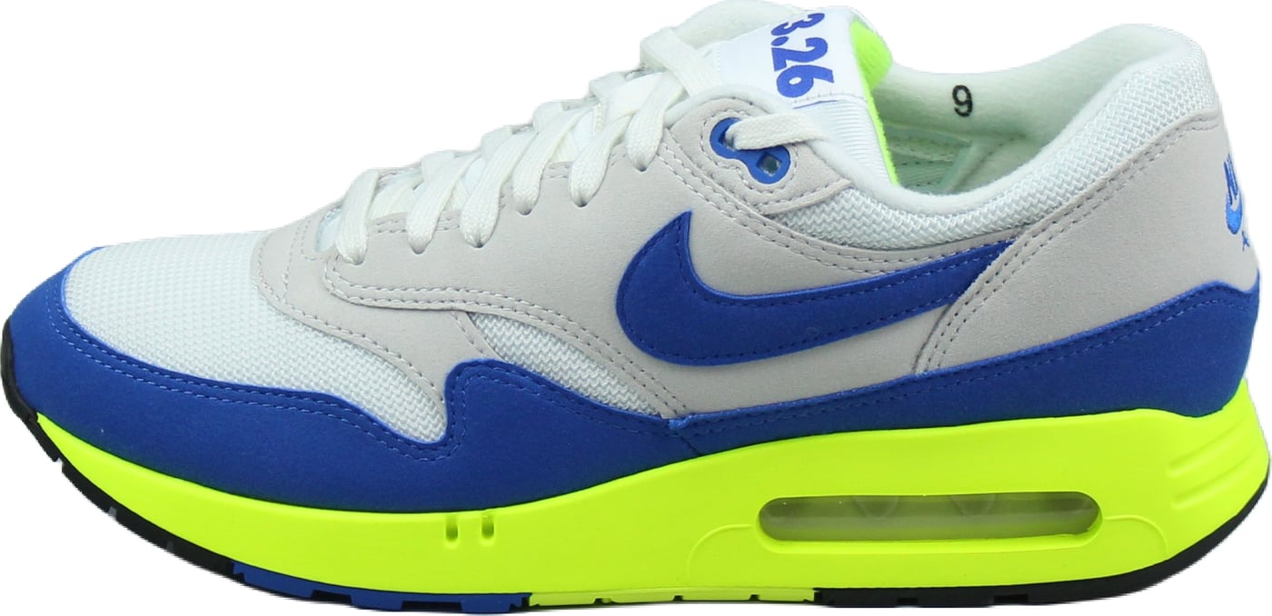 Nike Air Max 1 86 OG Air Max Day 'Anniversary Blue'