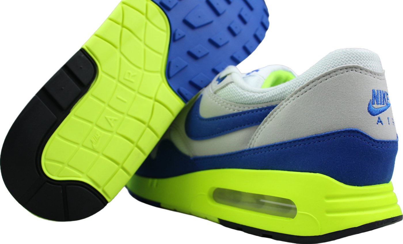 Nike Air Max 1 86 OG Air Max Day 'Anniversary Blue'