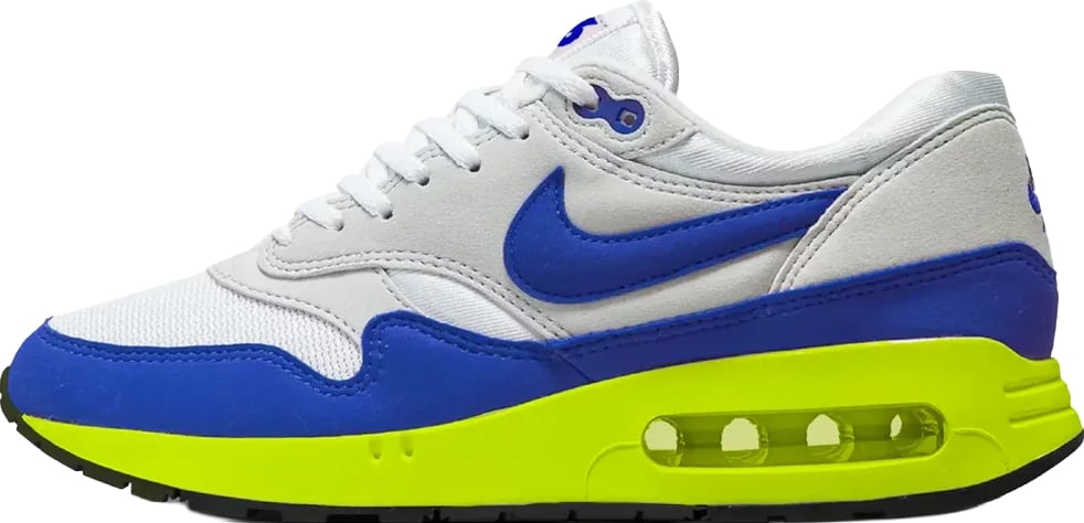 Nike Air Max 1 86 OG Air Max Day 'Anniversary Blue'