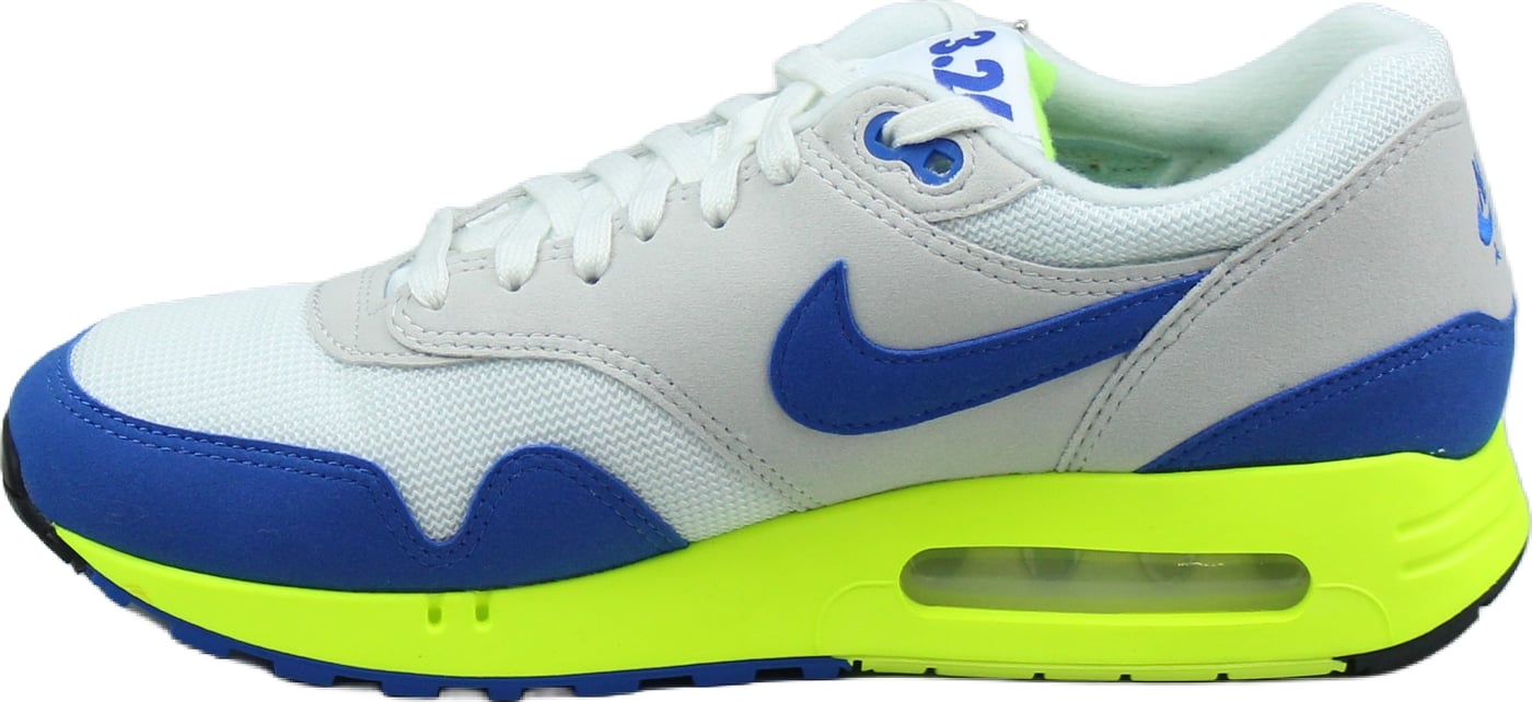 Nike Air Max 1 86 OG Air Max Day 'Anniversary Blue'
