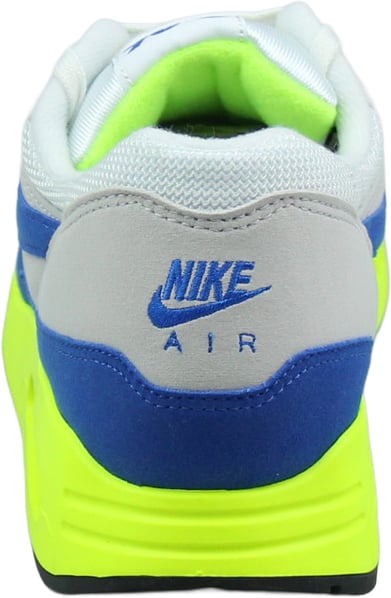 Nike Air Max 1 86 OG Air Max Day 'Anniversary Blue'