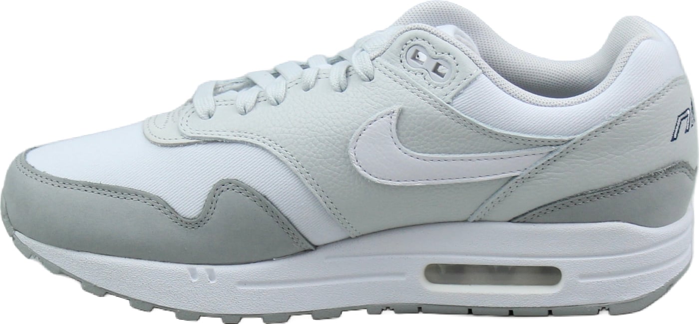Nike Air Max 1 87 LX 'Light Smoke Grey' (Women's)