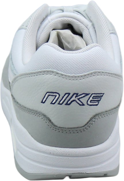 Nike Air Max 1 87 LX 'Light Smoke Grey' (Women's)