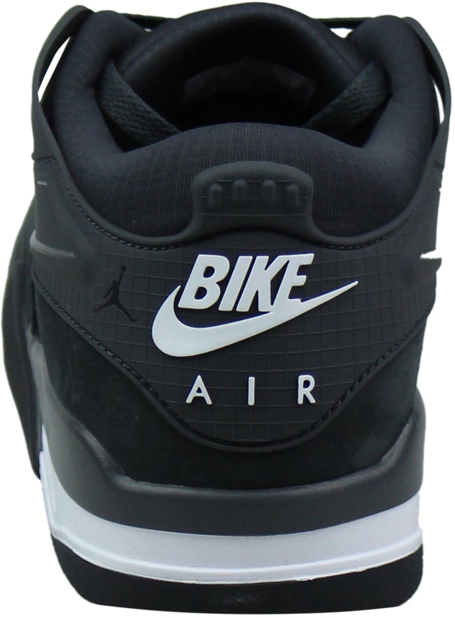 Nigel Sylvester x Air Jordan 4 RM 'Driveway Grey'