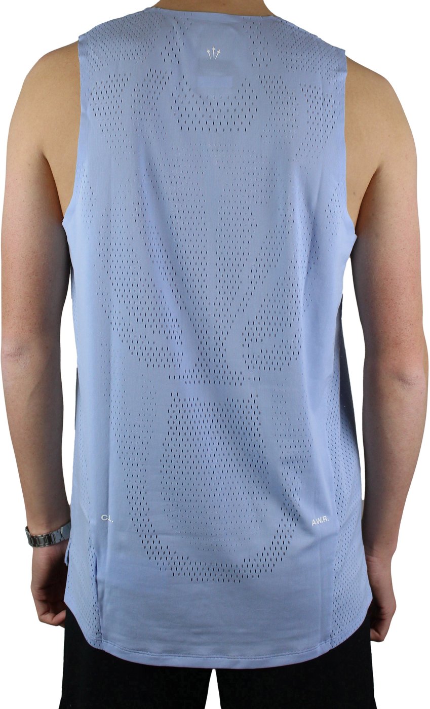 Nike x Drake NOCTA NRG Dri-FIT Jersey 'Babyblauw'