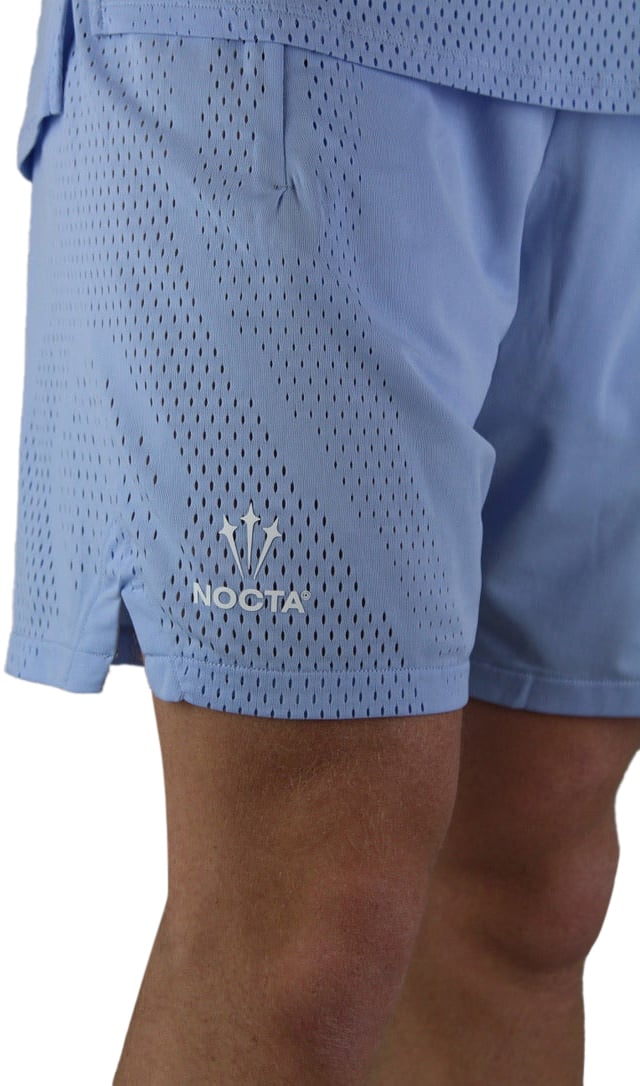Nike x NOCTA NRG Short 'Babyblauw'
