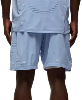Nike x NOCTA NRG Short 'Babyblauw'