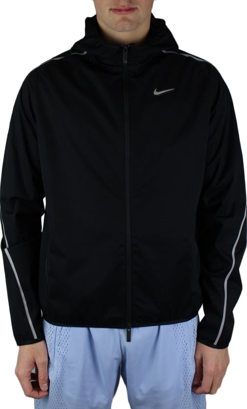 Nike x NOCTA M NRG Yb Warmupjack 'Zwart'