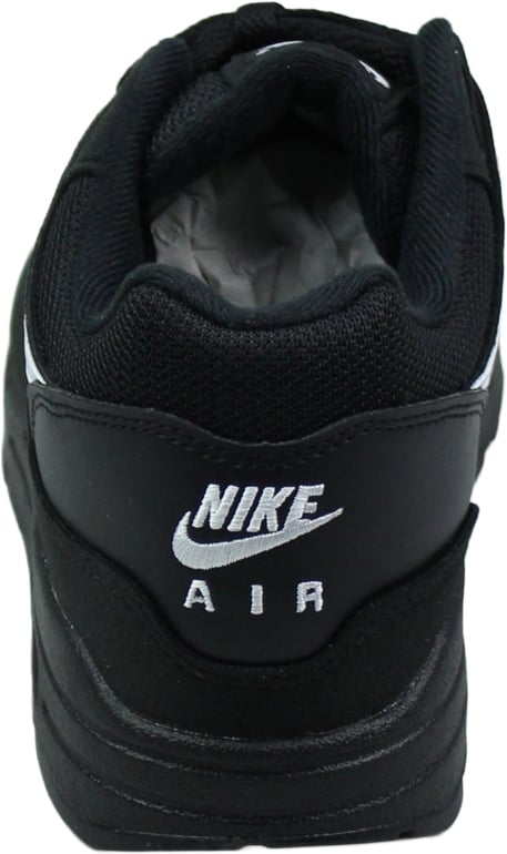 Nike Air Max 1 'Black & White'