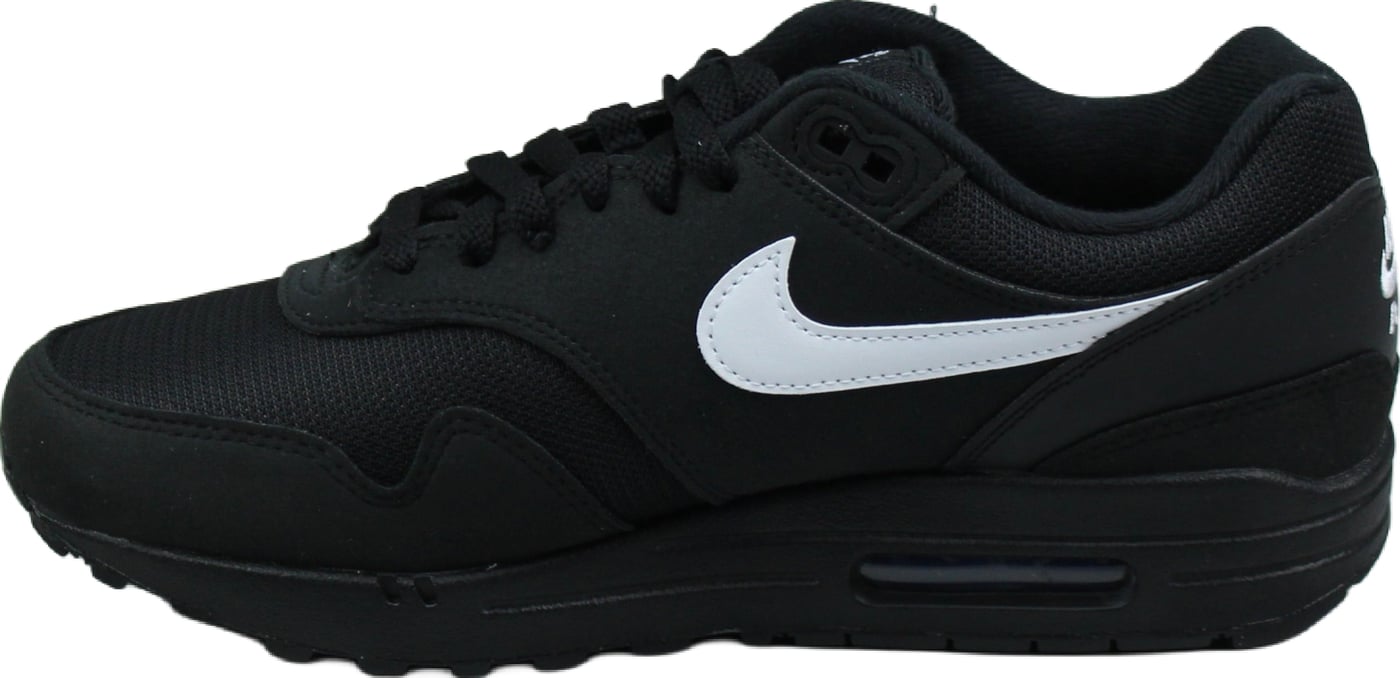 Nike Air Max 1 'Black & White'