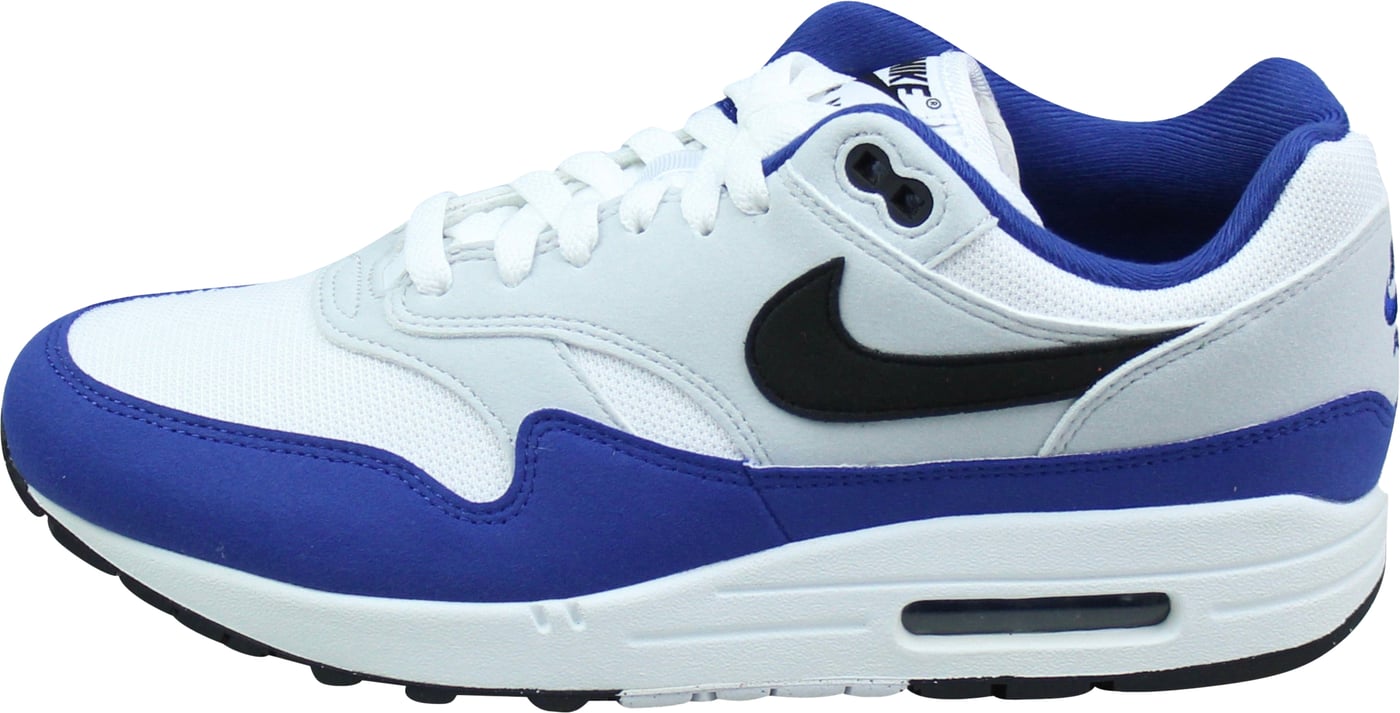 NIKE 9623241130314 image_default