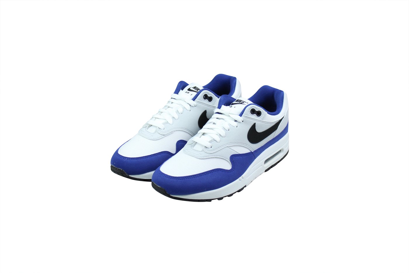 NIKE 9623241130314 image_4