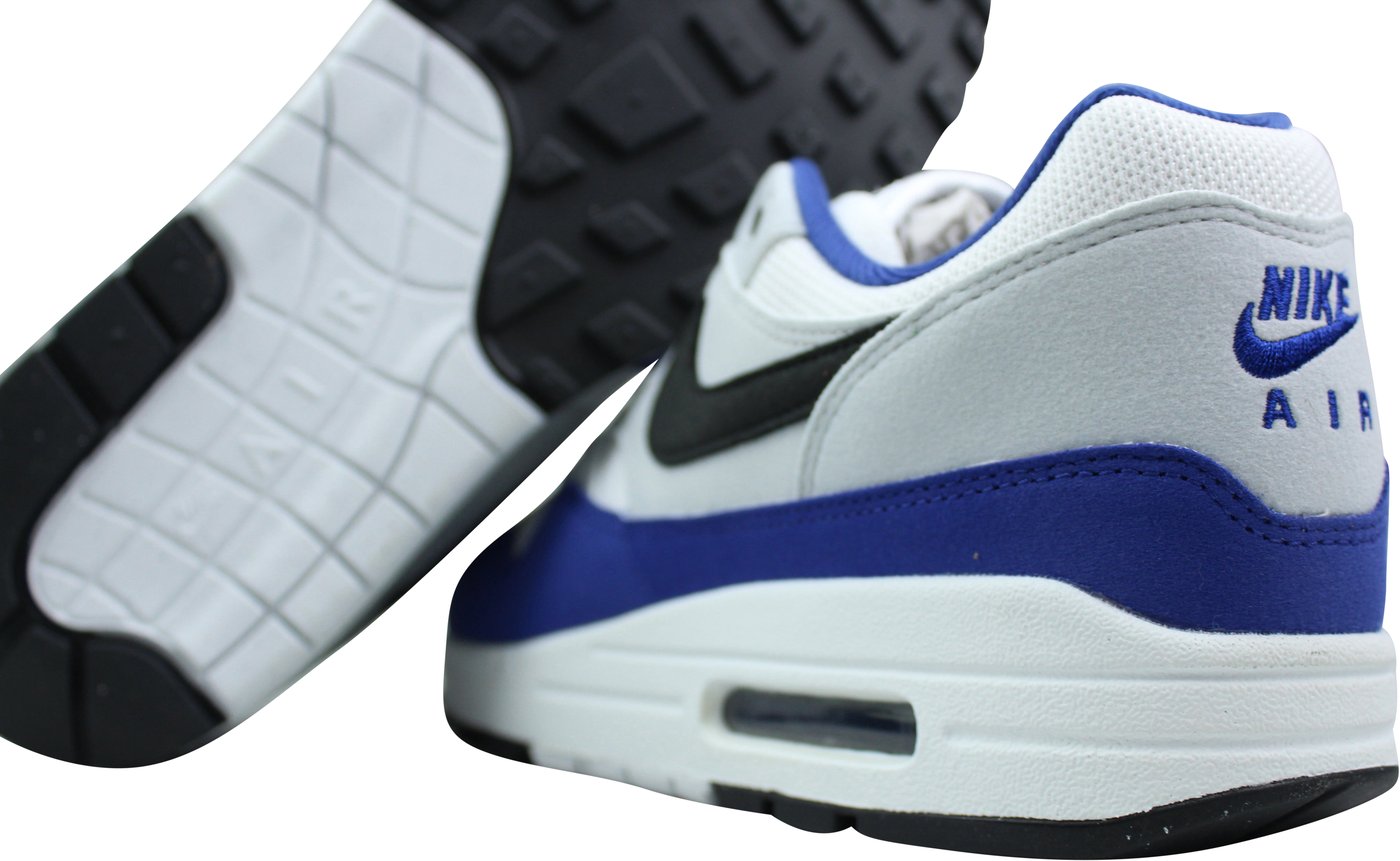 NIKE 9623241130314 image_1