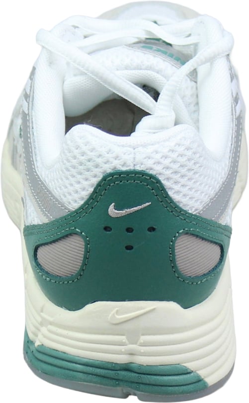 Nike P-6000 Premium 'Light Bone'