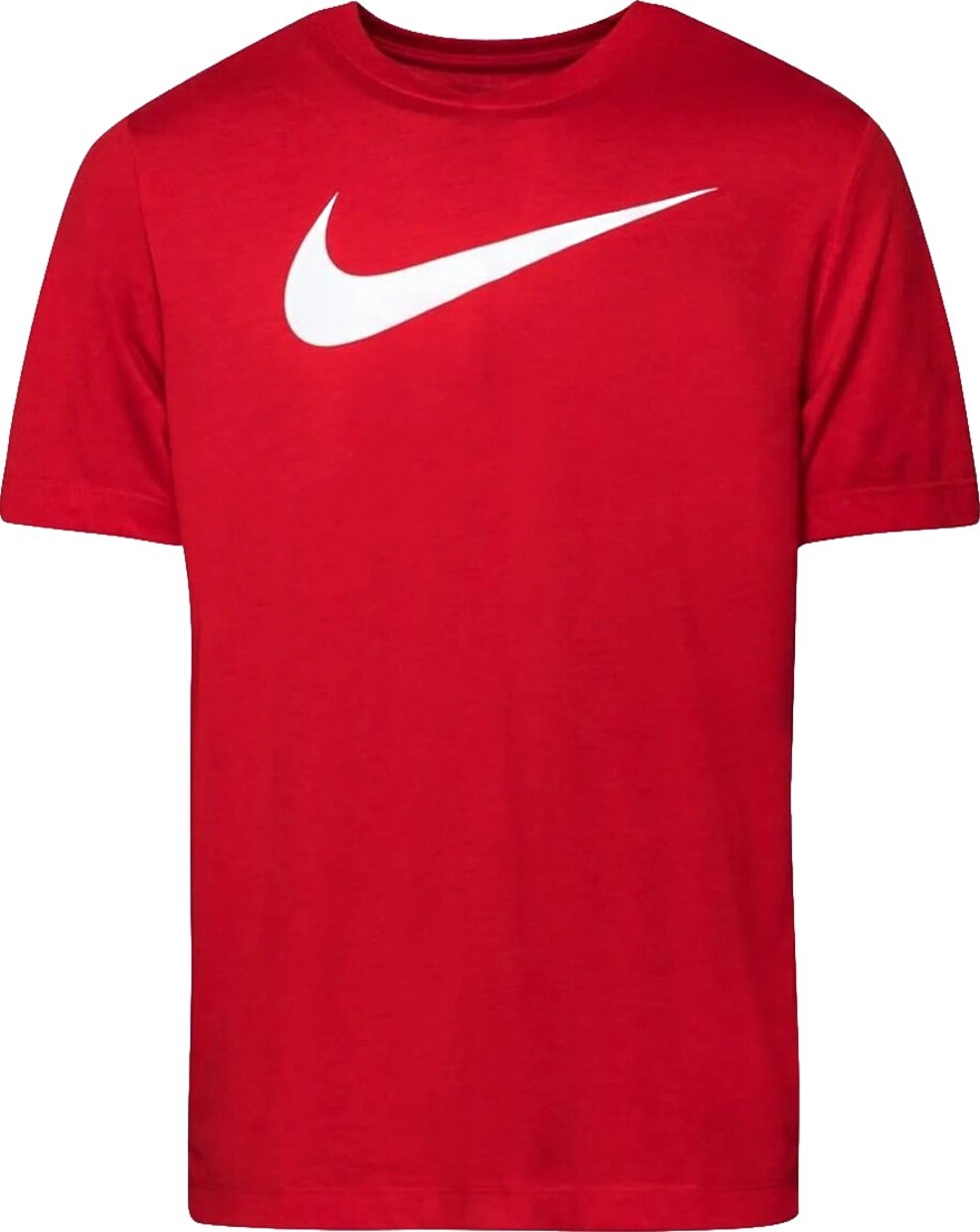 Nike Men T-Shirt