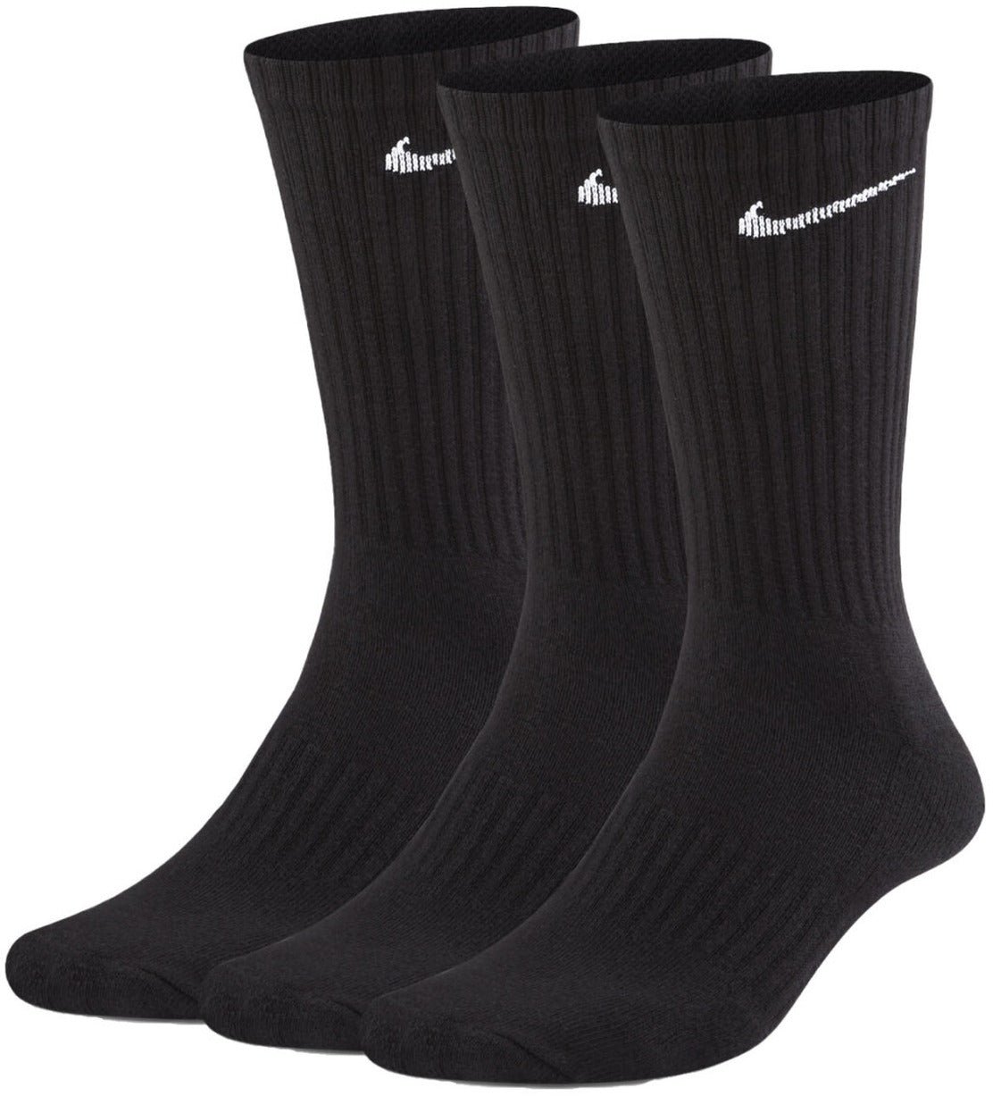 NIKE 9843426558238 image_3