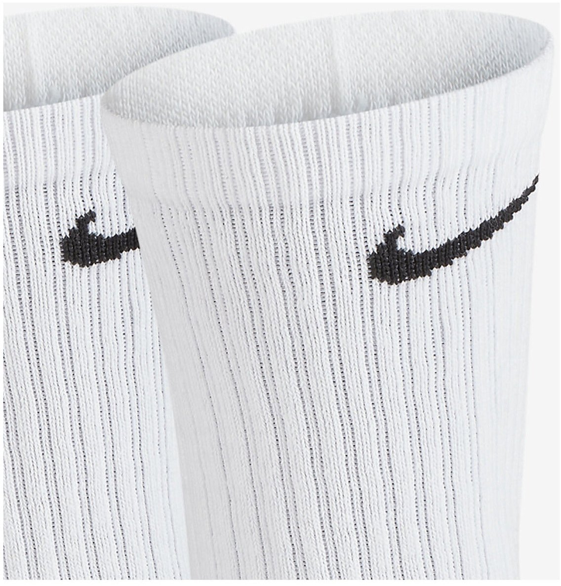 NIKE 9843426558238 image_2