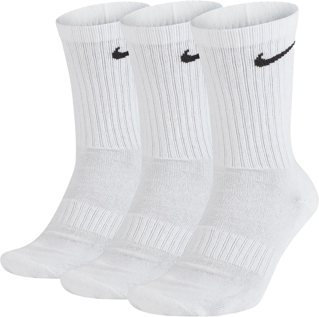 Nike Everyday
