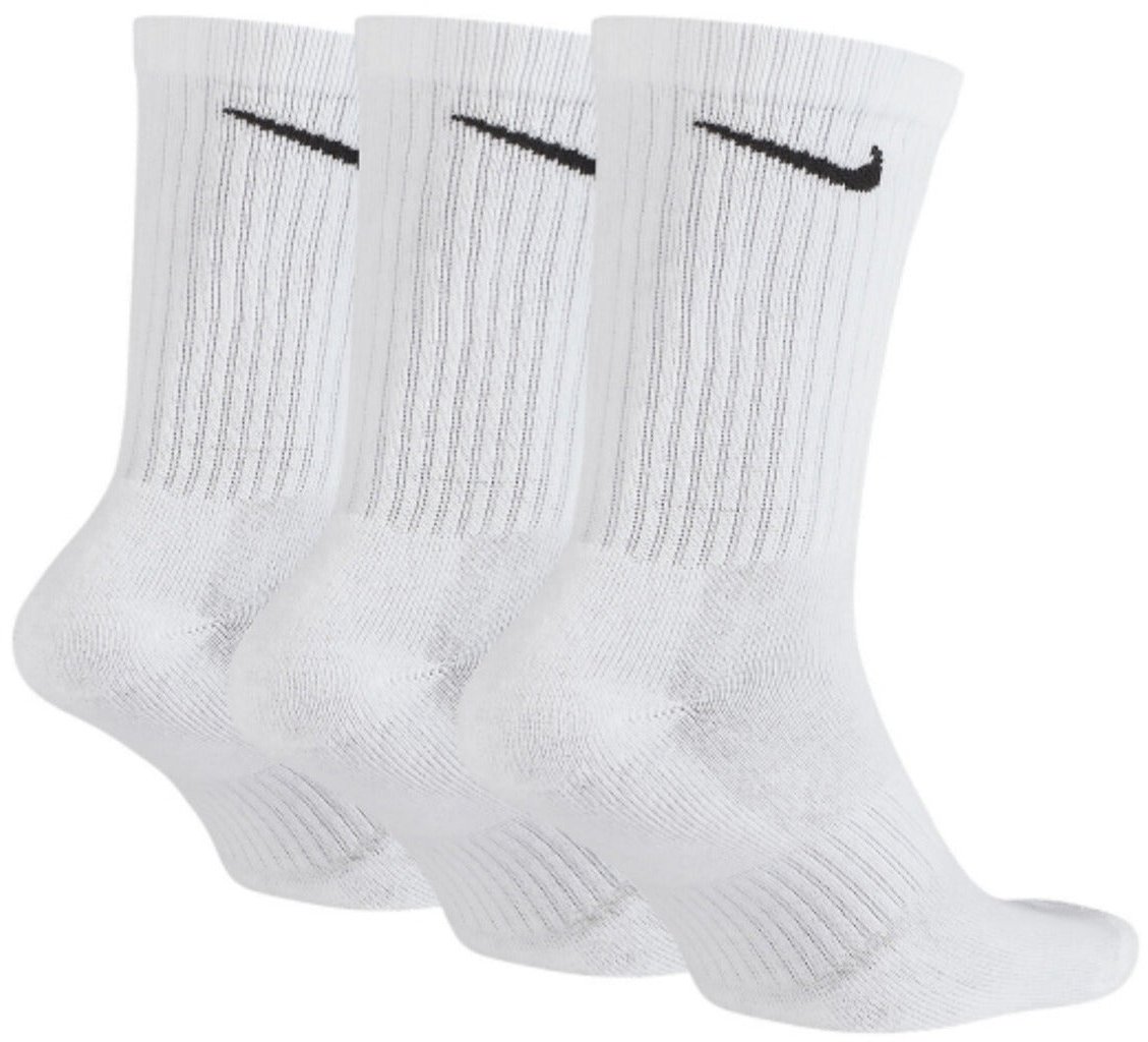 NIKE 9843426558238 image_1