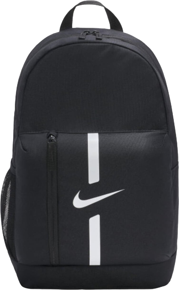 Nike Men Bag