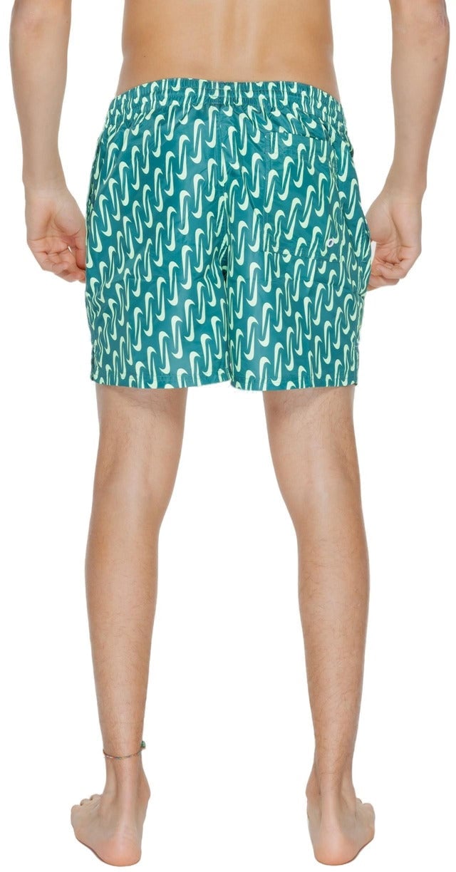Nike Swim Men Swimwear