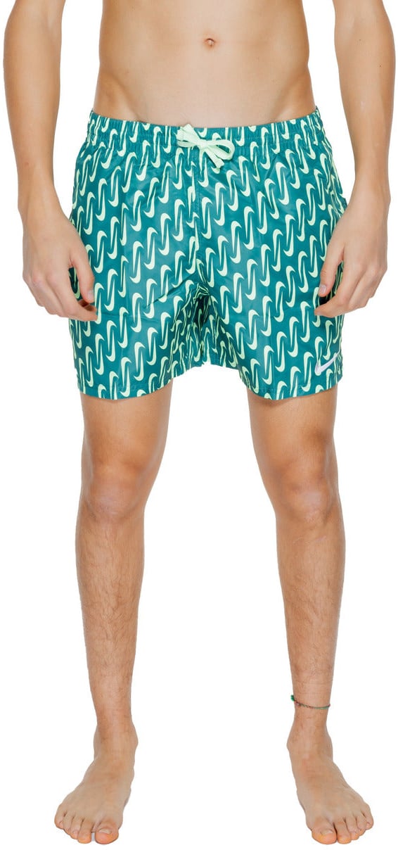 Nike Swim Men Swimwear