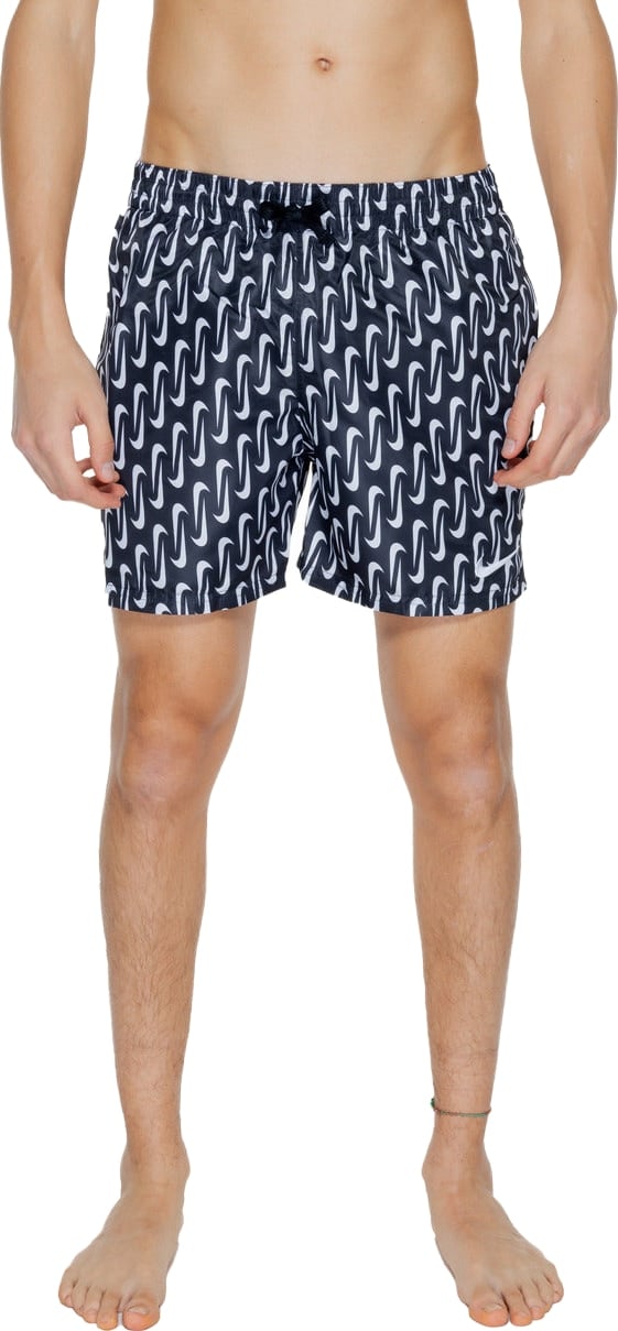Nike Swim Men Swimwear