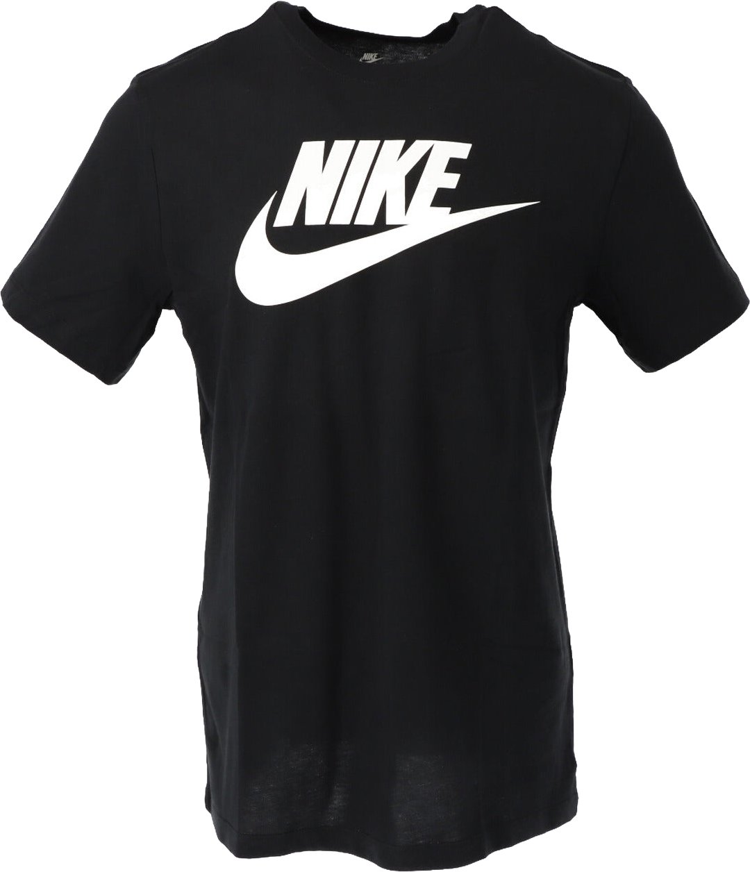 Sportswear T-shirt