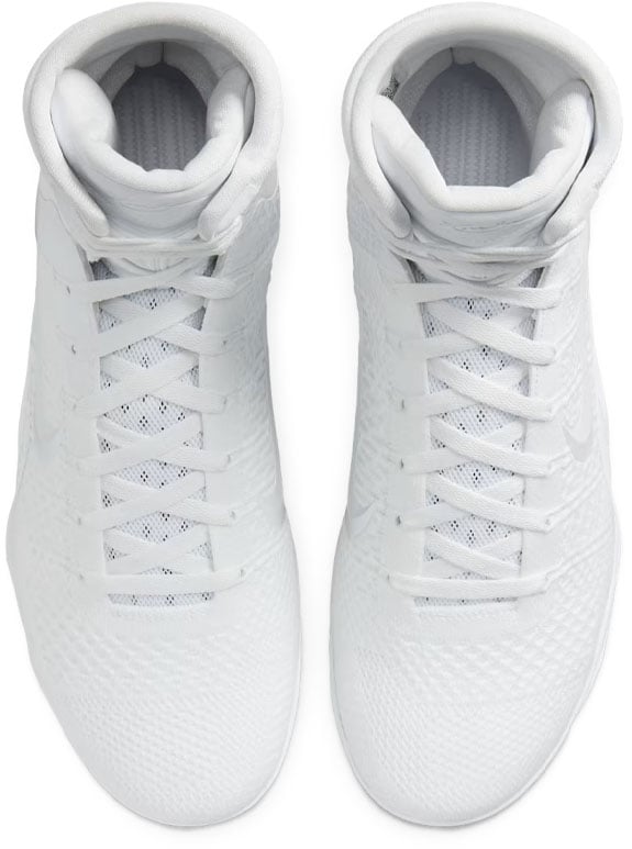 Kobe 9 Elite Protro 'Halo' (2024)