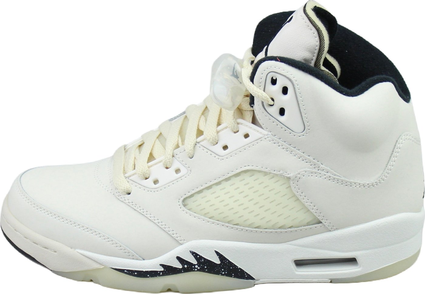 Air Jordan 5 Retro SE 'Sail'