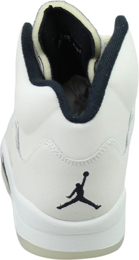 Air Jordan 5 Retro SE 'Sail'