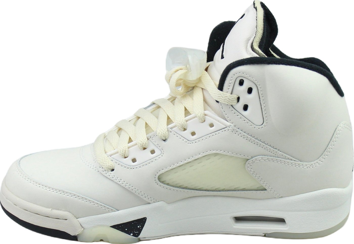 Air Jordan 5 Retro SE 'Sail'