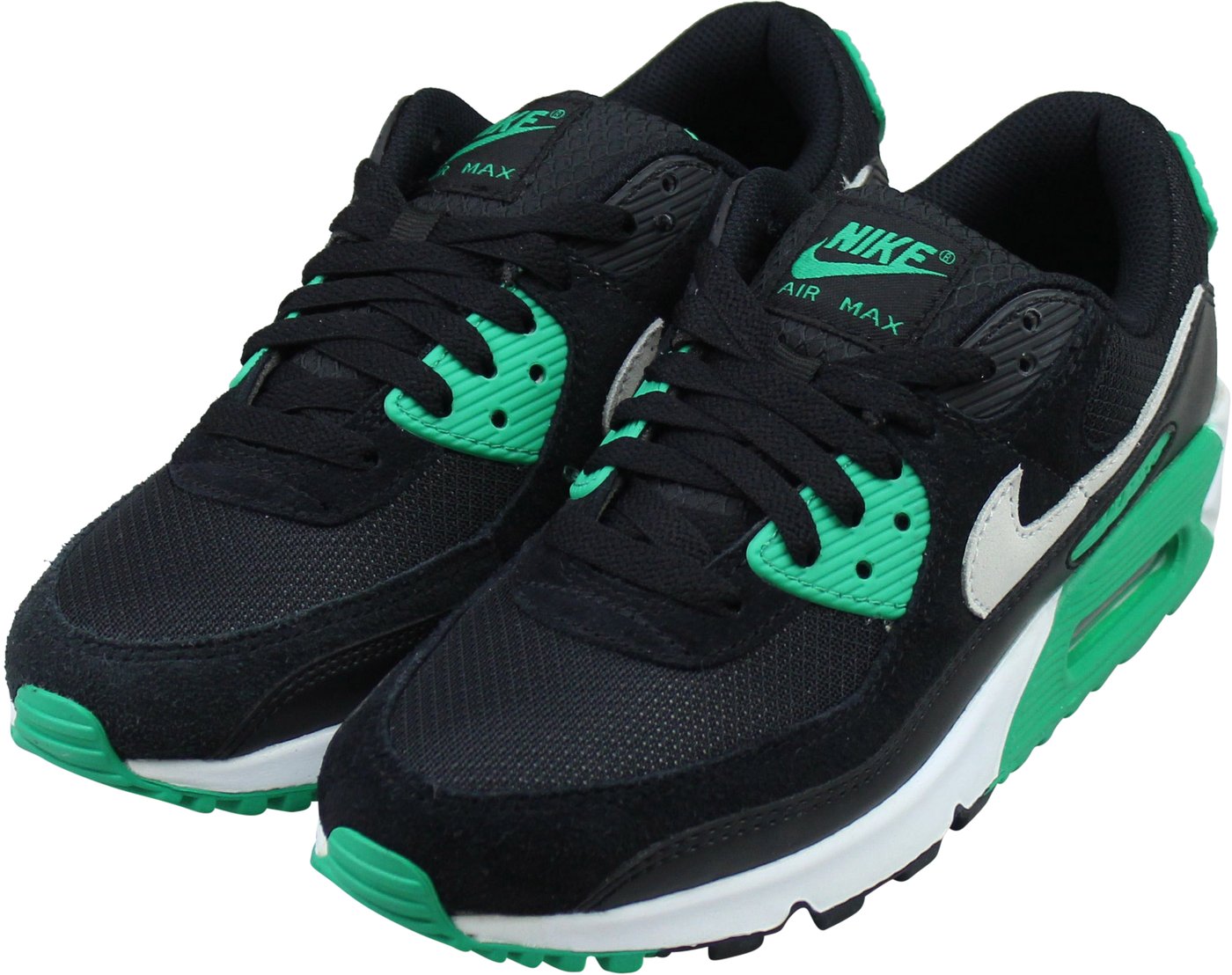 Nike Air Max 90 'Stadium Green'