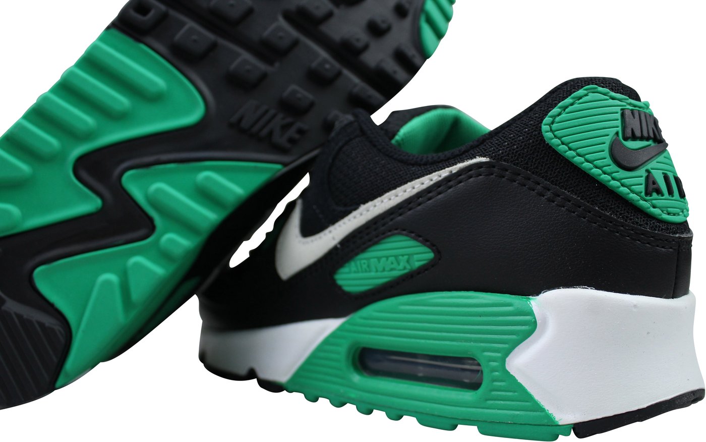 Nike Air Max 90 'Stadium Green'