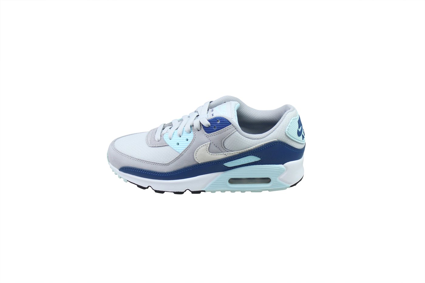 Nike Air Max 90 'Glacier Blue'