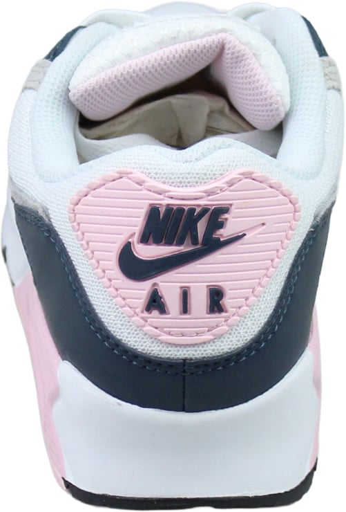 Nike Air Max 90 'Pink Foam'