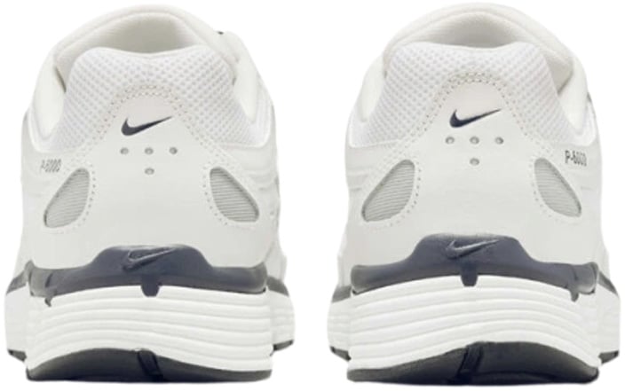 Nike P-6000 'Obsidian'