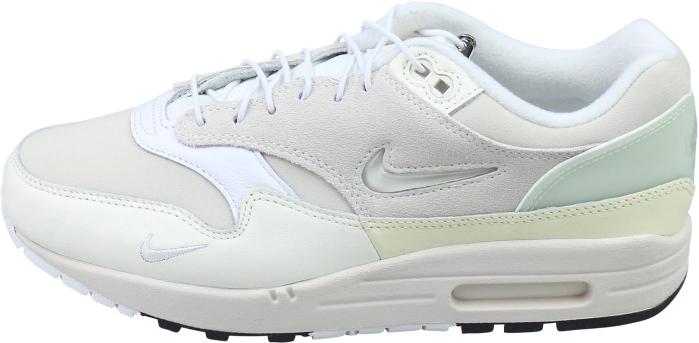 Nike Air Max 1 Premium 'Hangul Day'