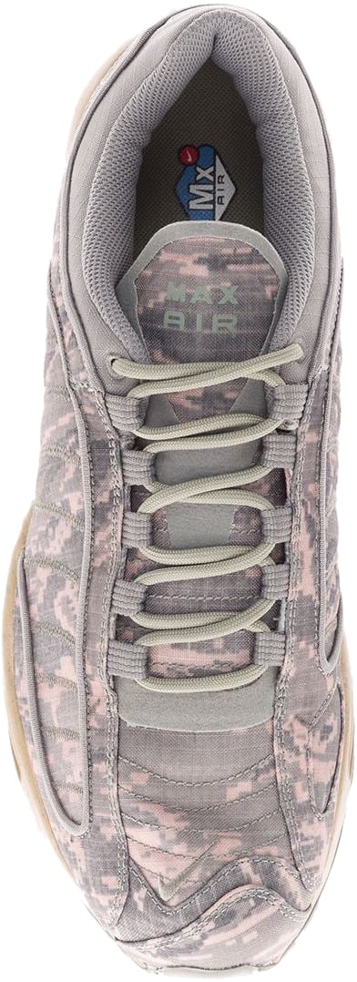 Air Max Tailwind Iv Sp Sneakers